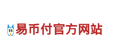 探索创意无限可能-亚博玩法创意行销公司